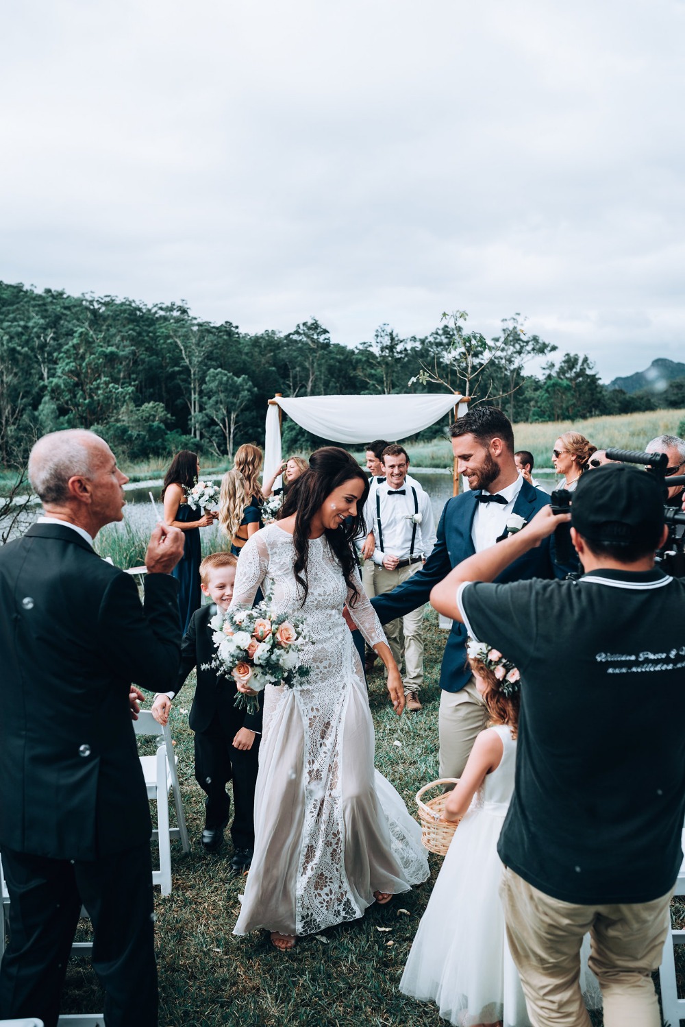 wedding-submission-from-andrew-sun