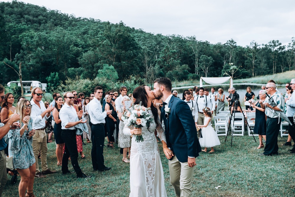wedding-submission-from-andrew-sun