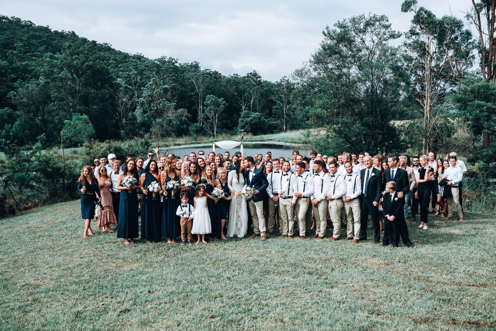 wedding-submission-from-andrew-sun