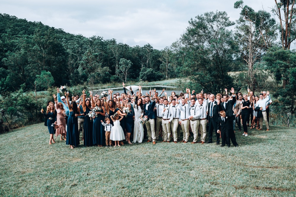 wedding-submission-from-andrew-sun