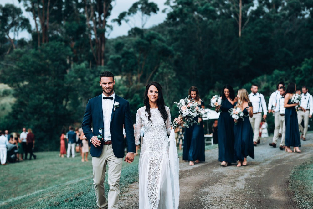 wedding-submission-from-andrew-sun