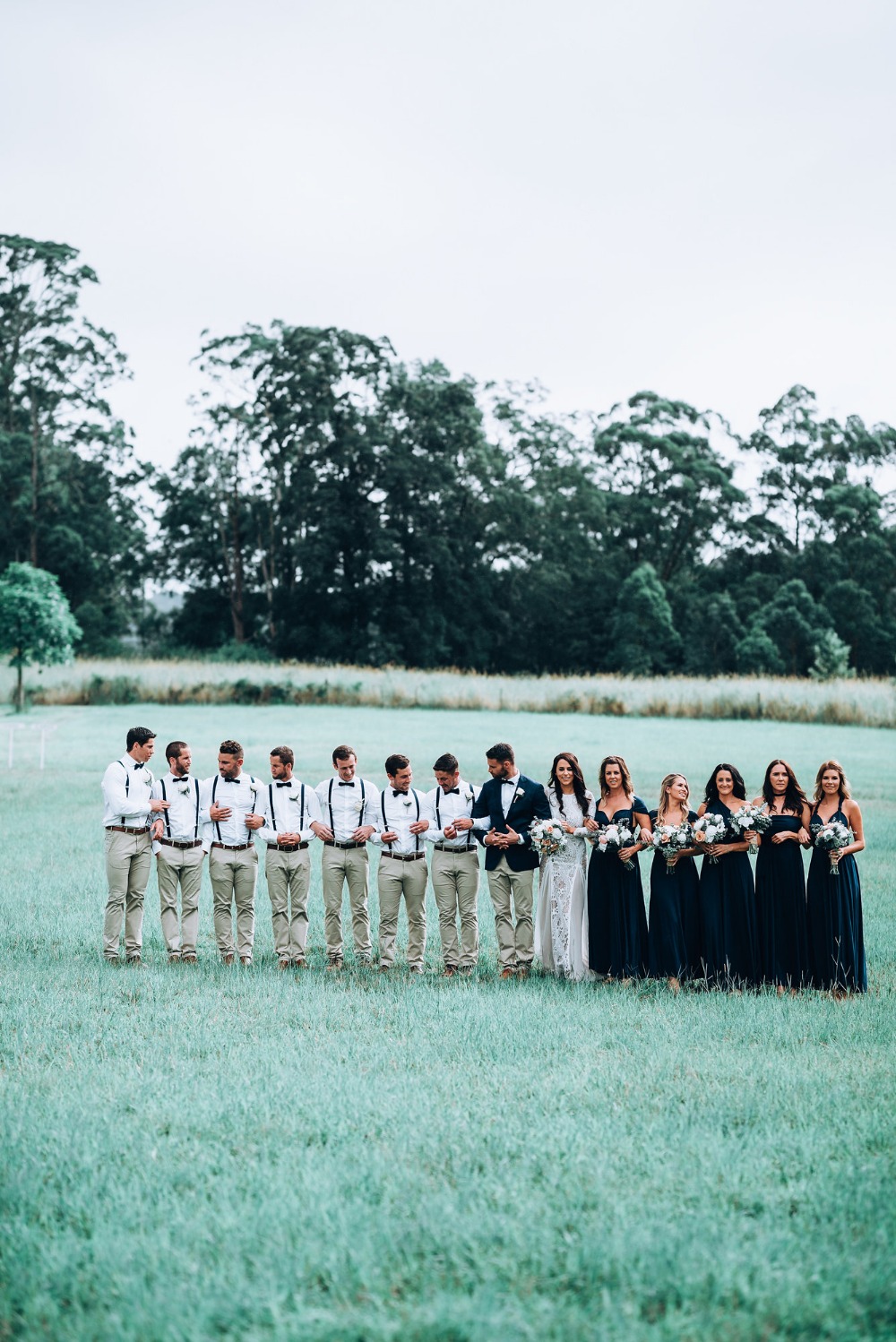 wedding-submission-from-andrew-sun