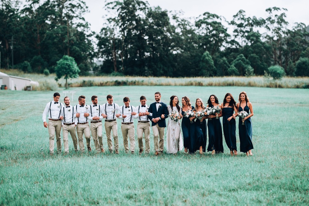 wedding-submission-from-andrew-sun