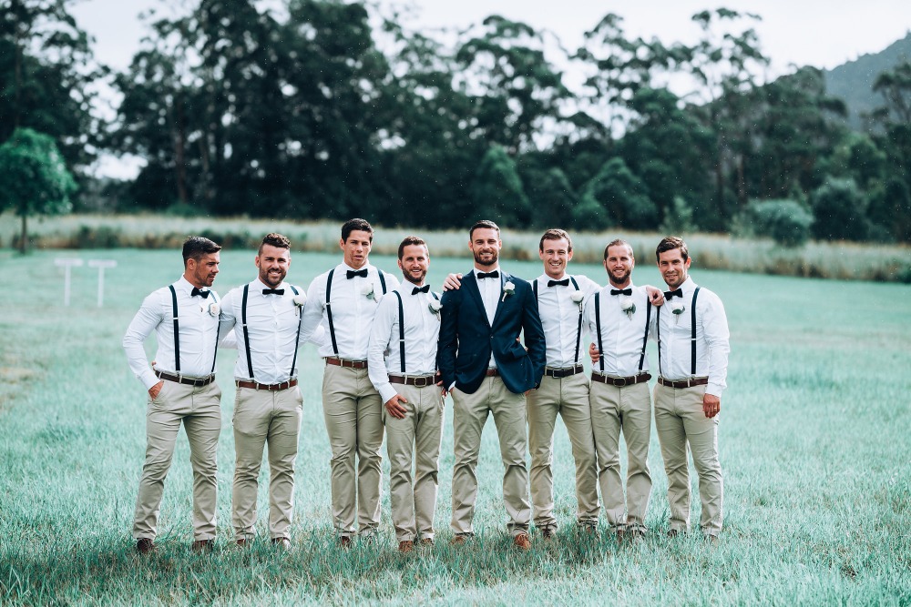 wedding-submission-from-andrew-sun