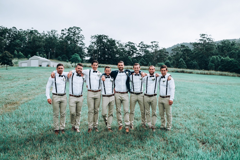 wedding-submission-from-andrew-sun
