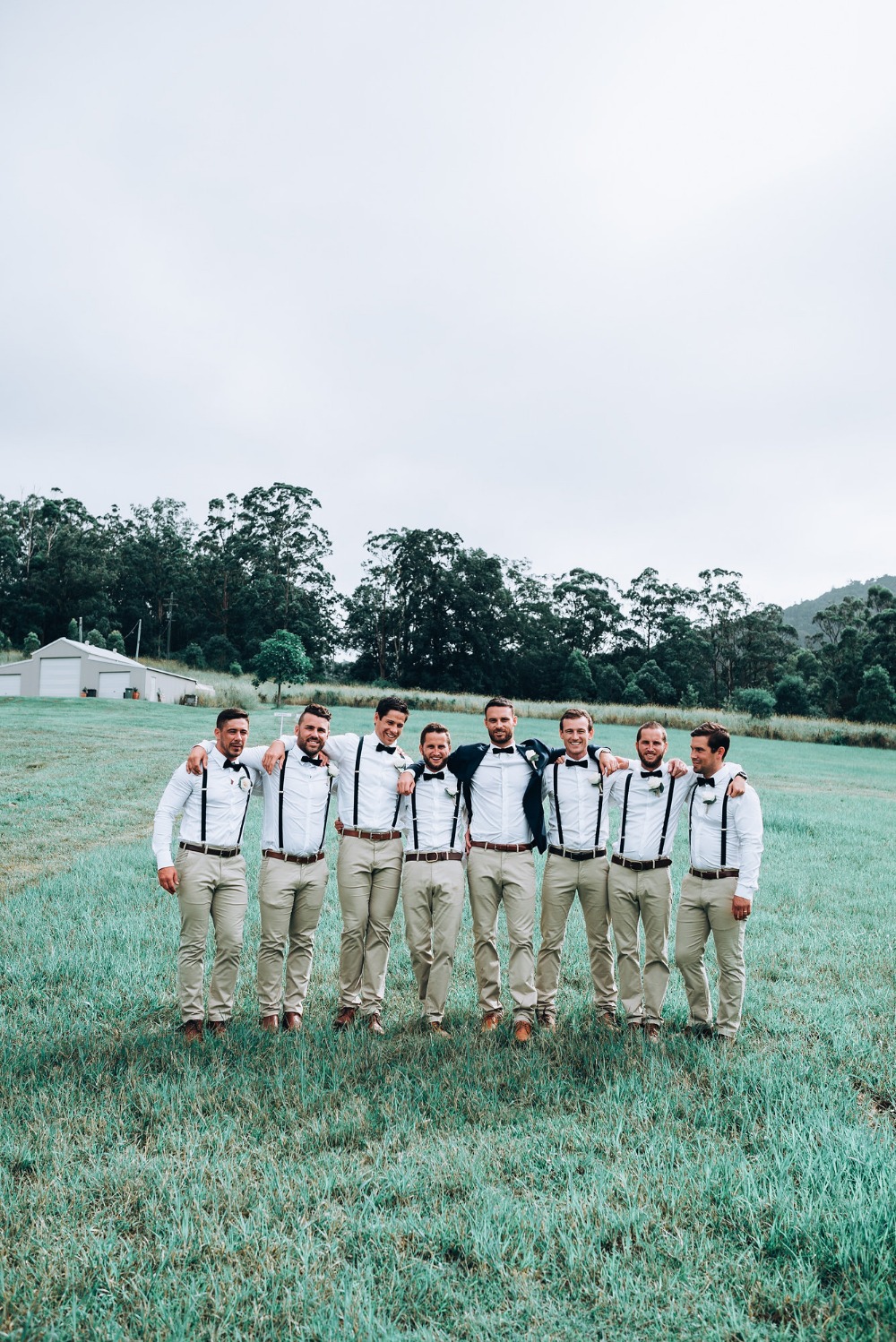 wedding-submission-from-andrew-sun