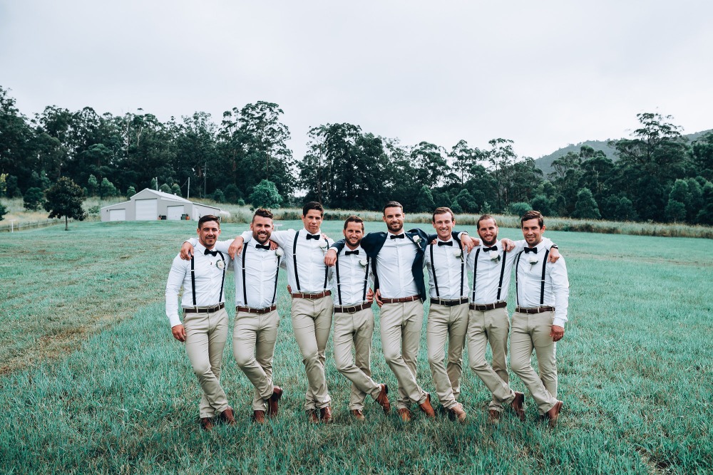 wedding-submission-from-andrew-sun