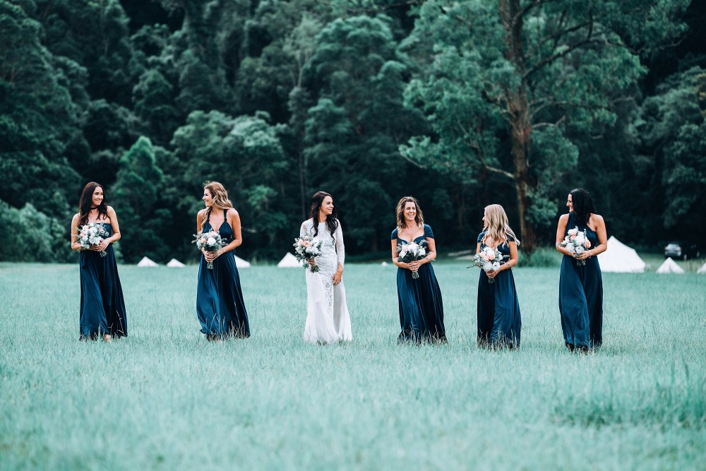 wedding-submission-from-andrew-sun