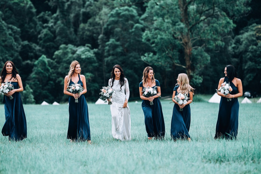 wedding-submission-from-andrew-sun