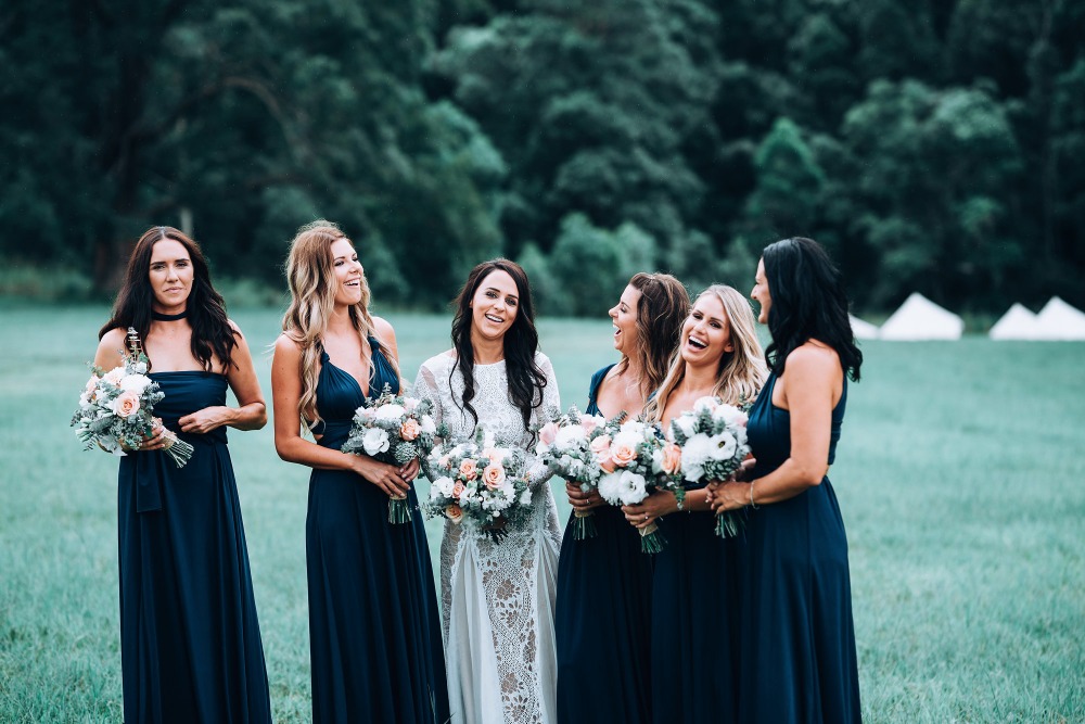 wedding-submission-from-andrew-sun