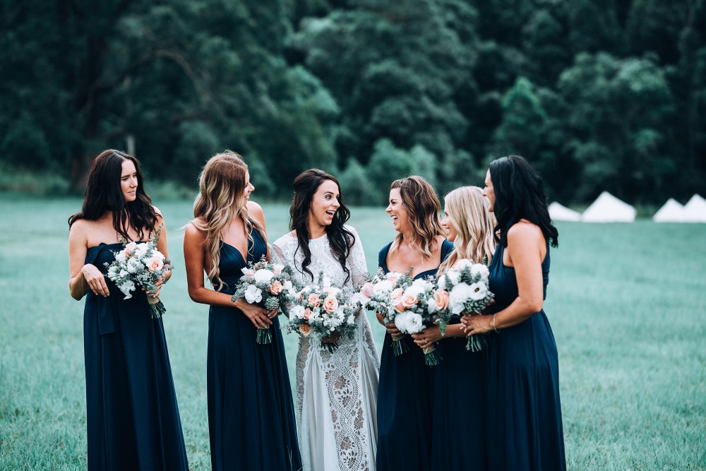 wedding-submission-from-andrew-sun