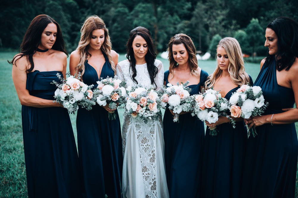 wedding-submission-from-andrew-sun