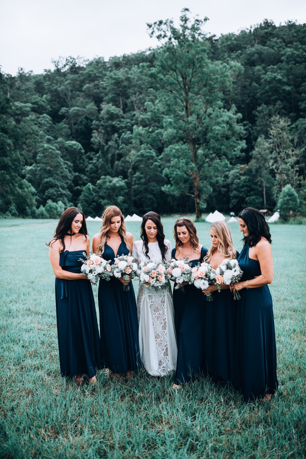 wedding-submission-from-andrew-sun