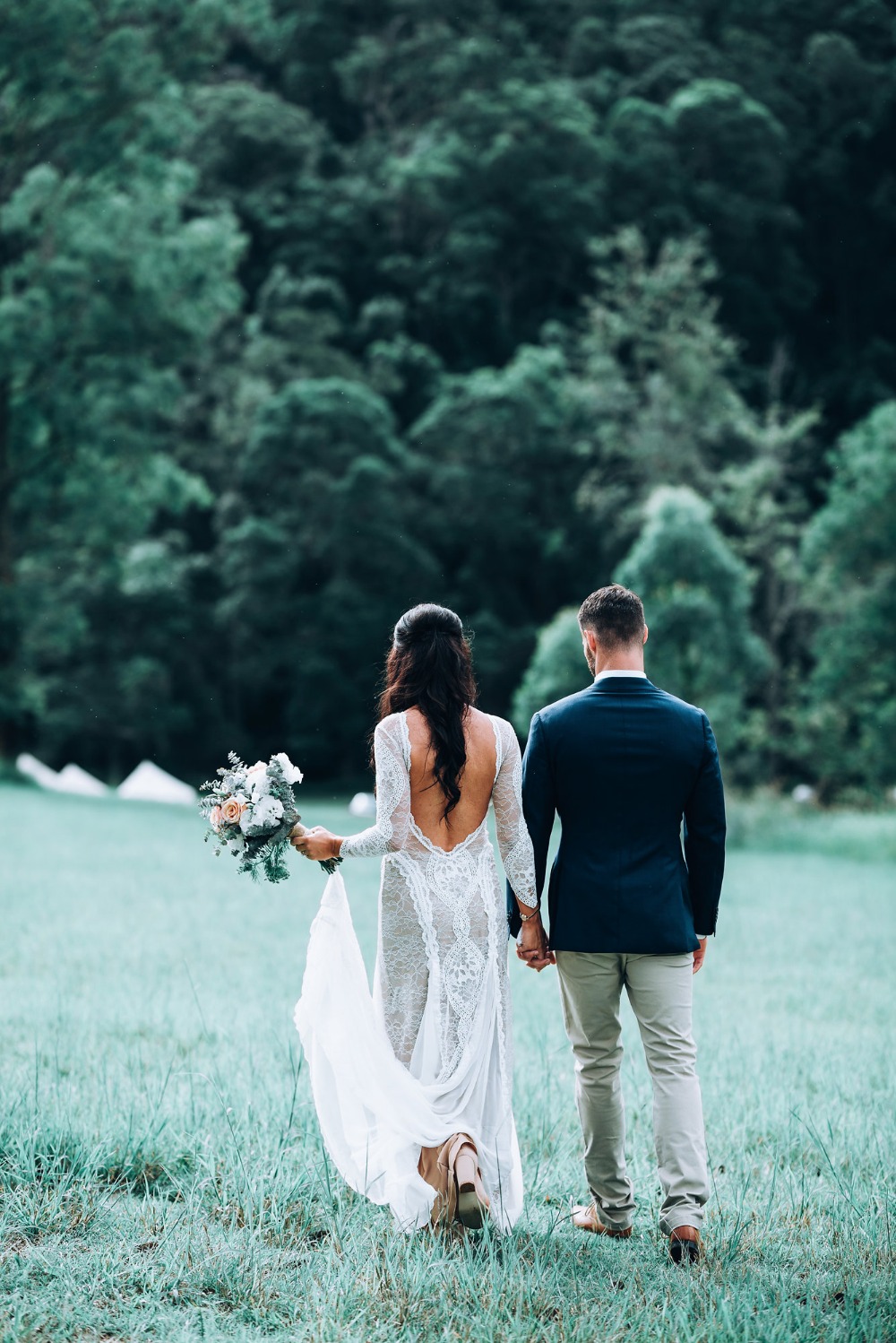 wedding-submission-from-andrew-sun