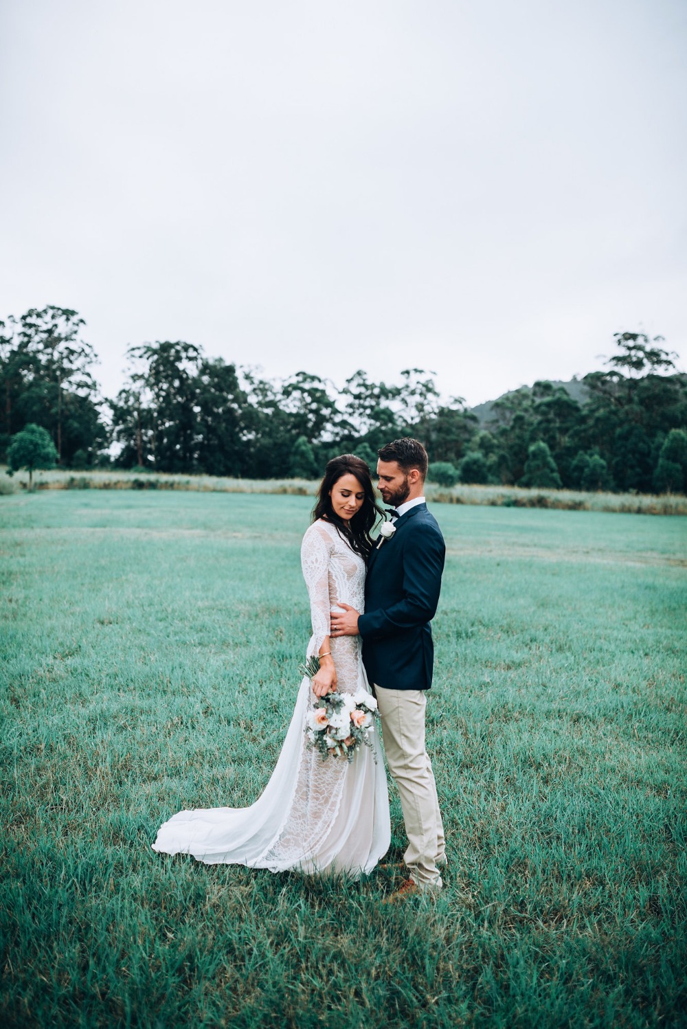 wedding-submission-from-andrew-sun