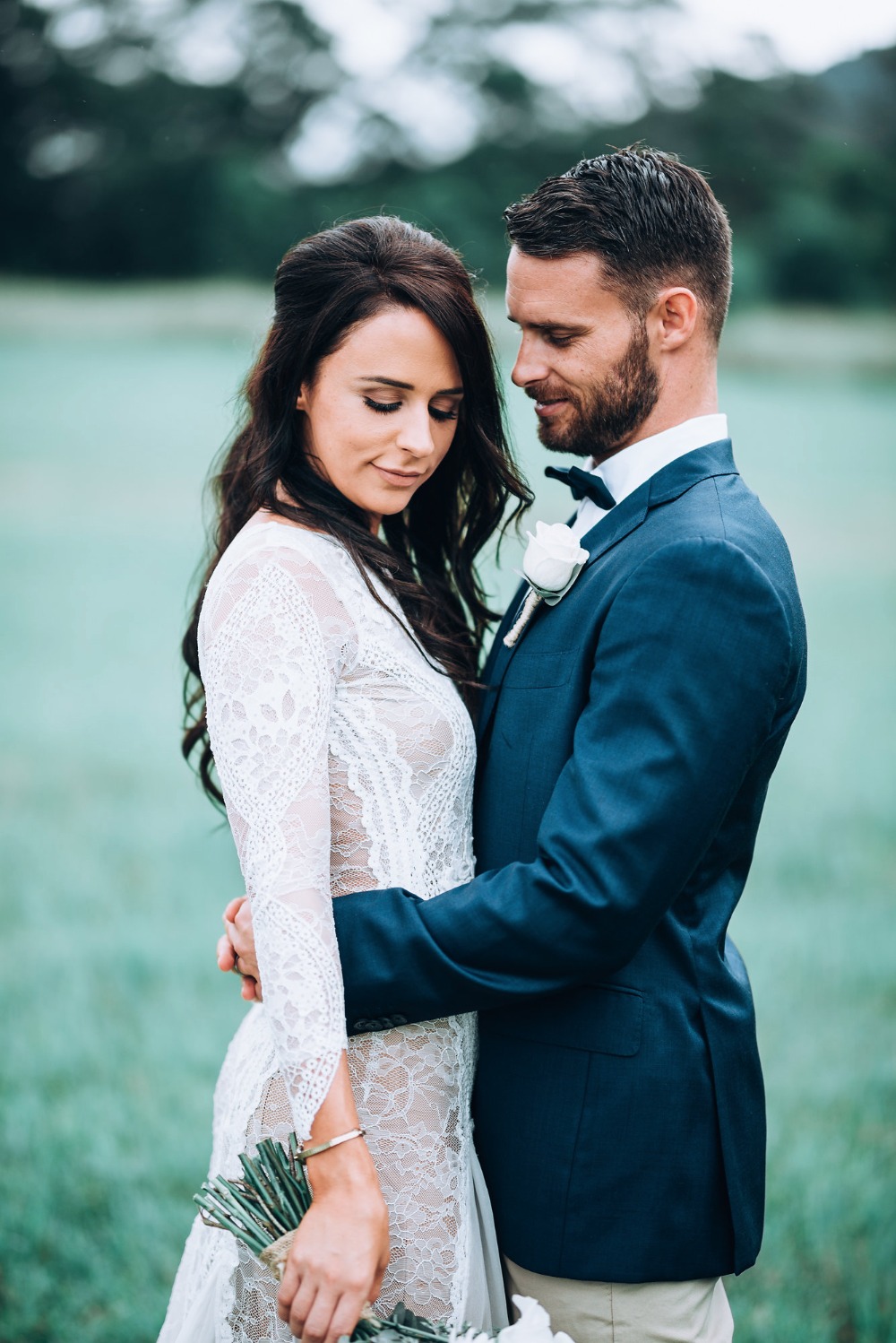 wedding-submission-from-andrew-sun