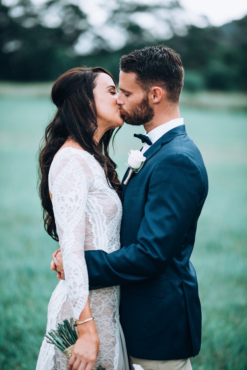 wedding-submission-from-andrew-sun