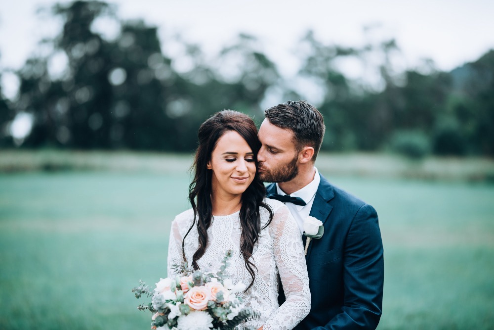 wedding-submission-from-andrew-sun