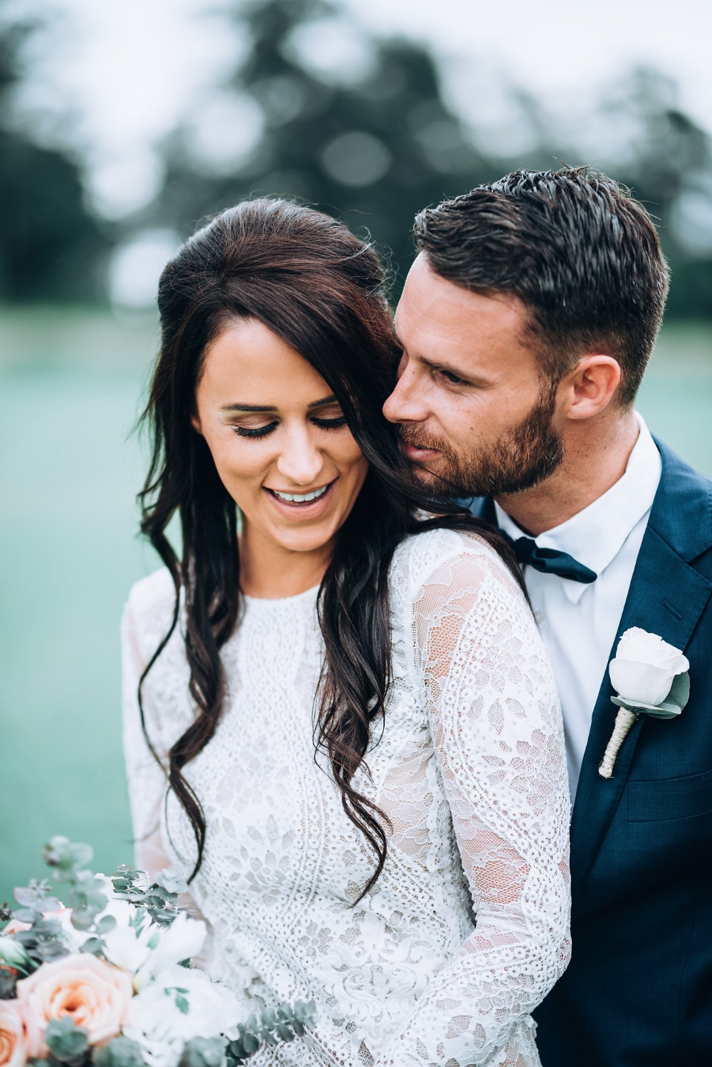 wedding-submission-from-andrew-sun