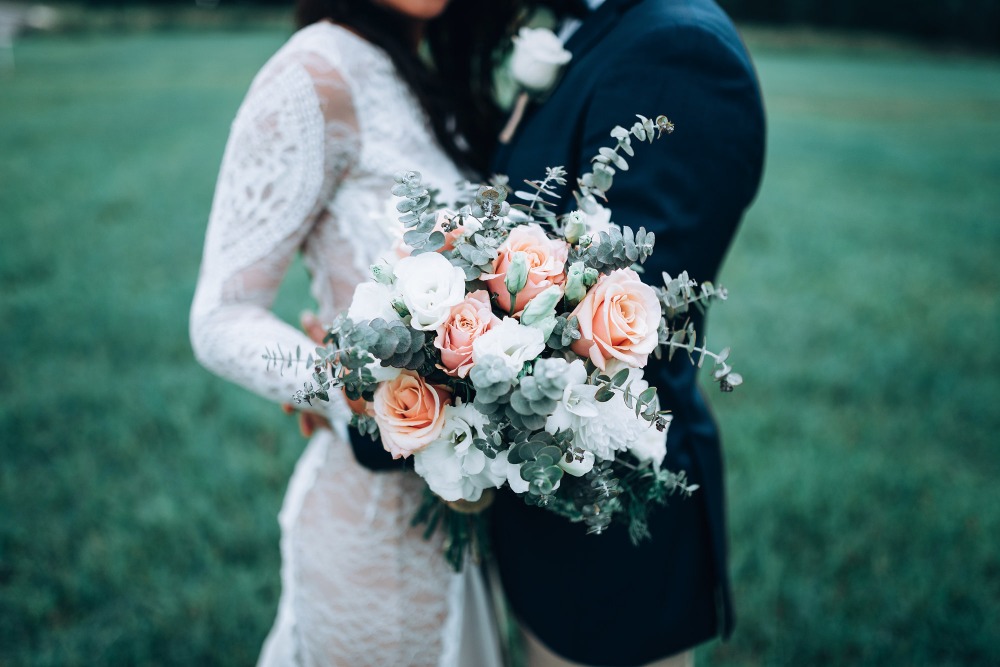 wedding-submission-from-andrew-sun