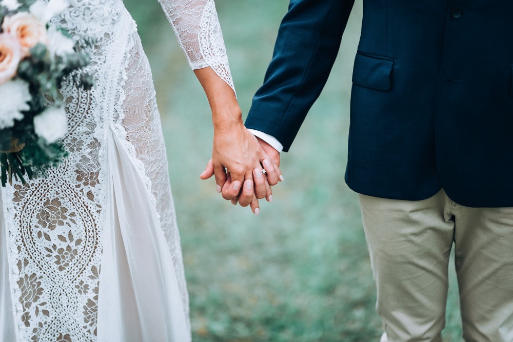wedding-submission-from-andrew-sun