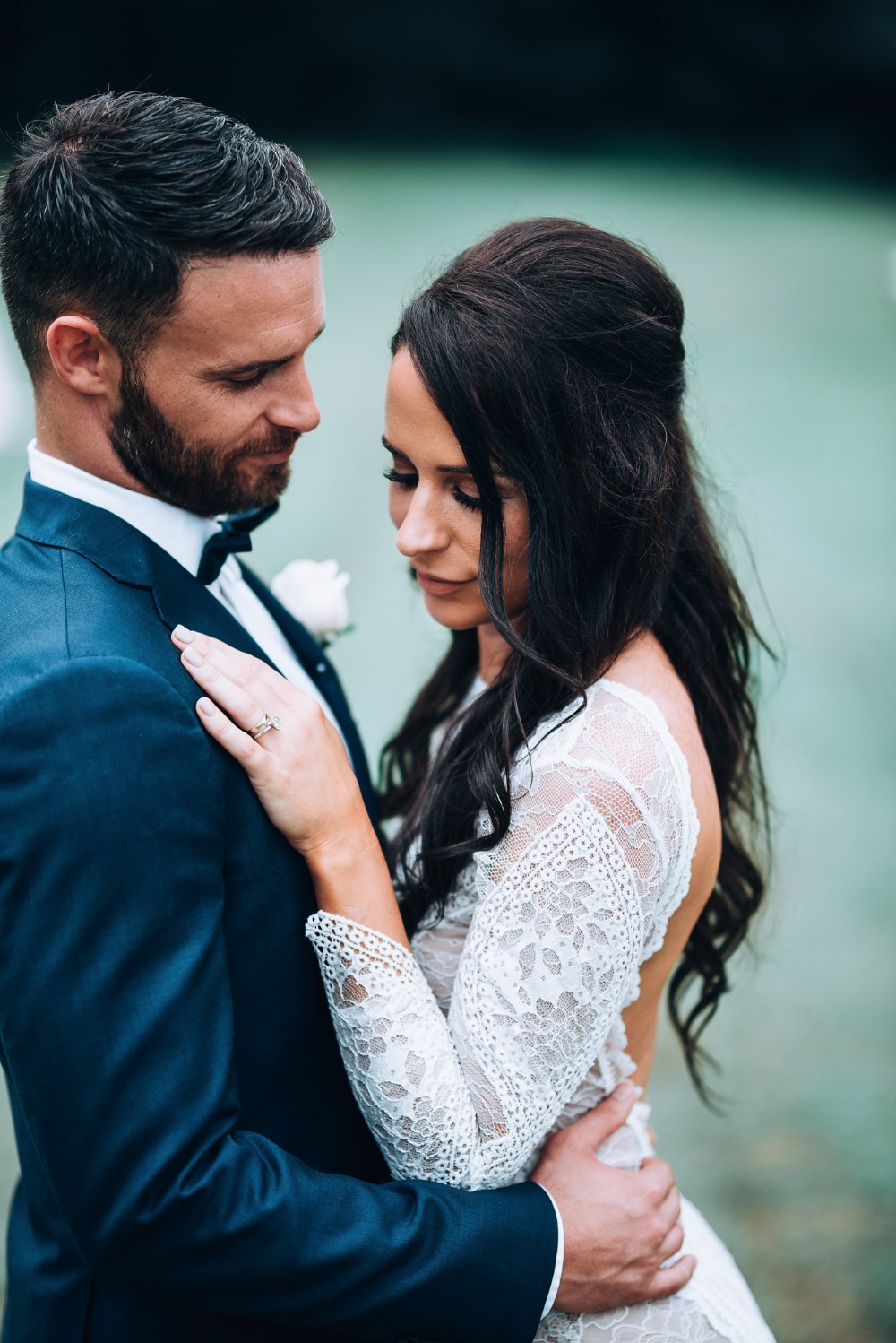 wedding-submission-from-andrew-sun
