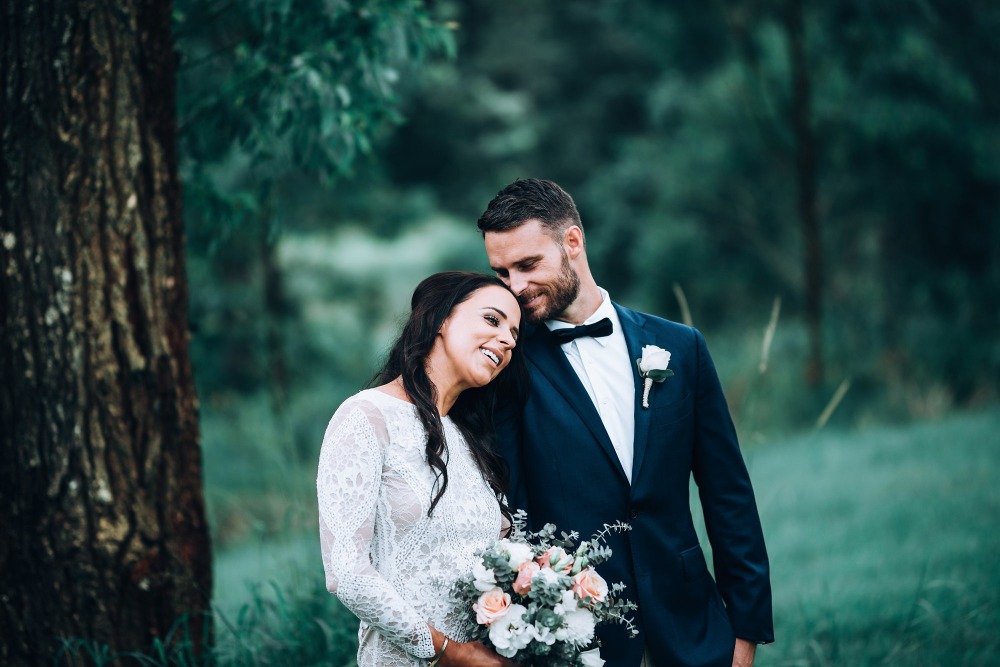 wedding-submission-from-andrew-sun