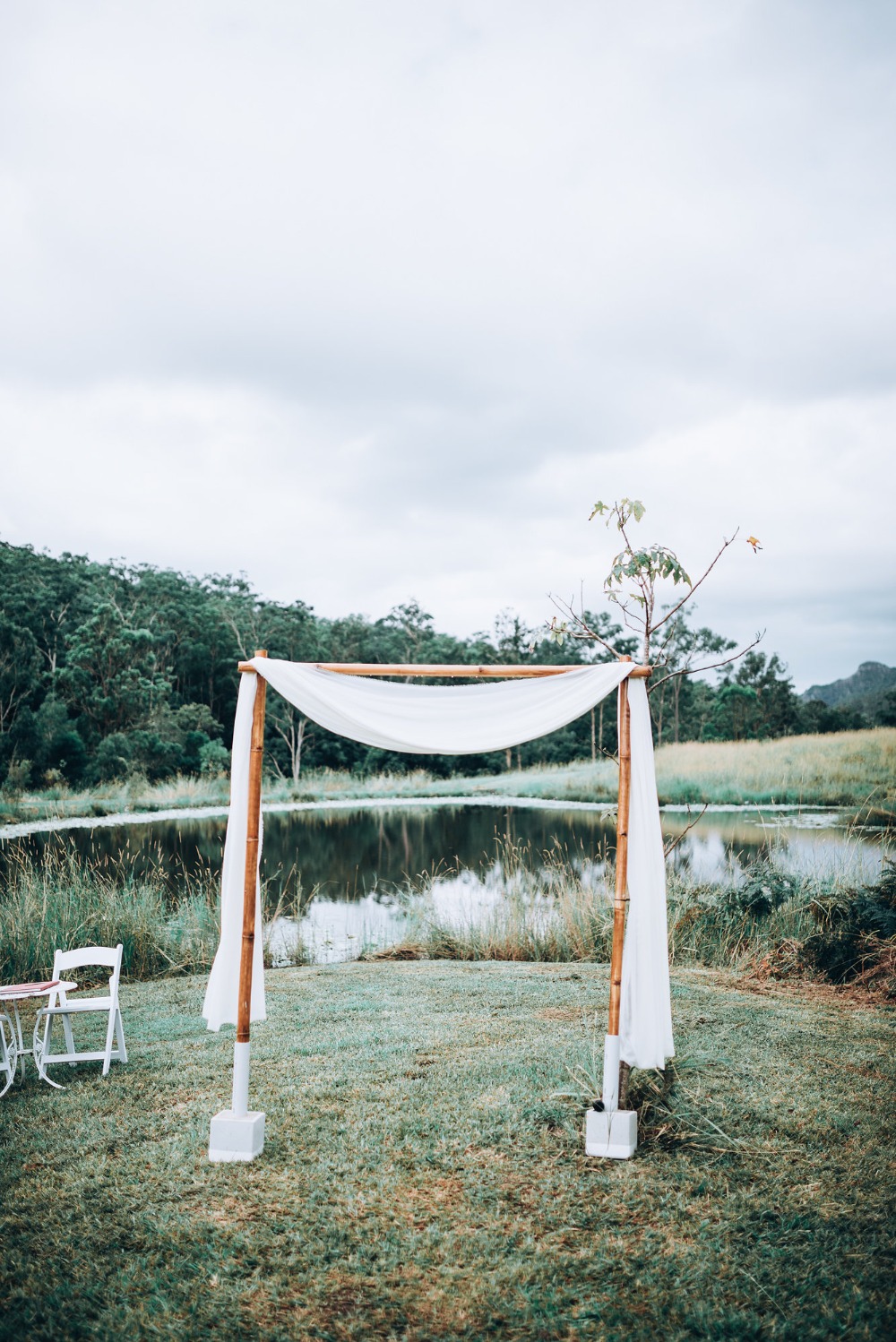 wedding-submission-from-andrew-sun