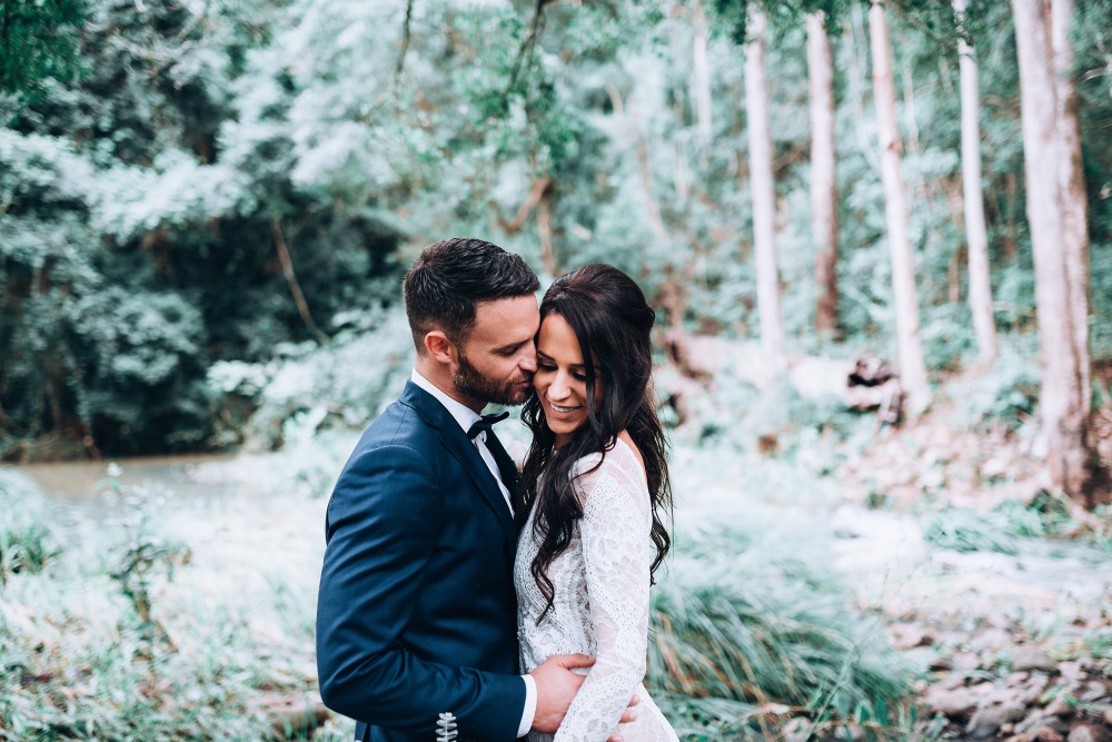 wedding-submission-from-andrew-sun
