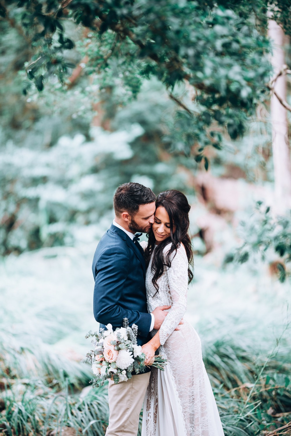 wedding-submission-from-andrew-sun