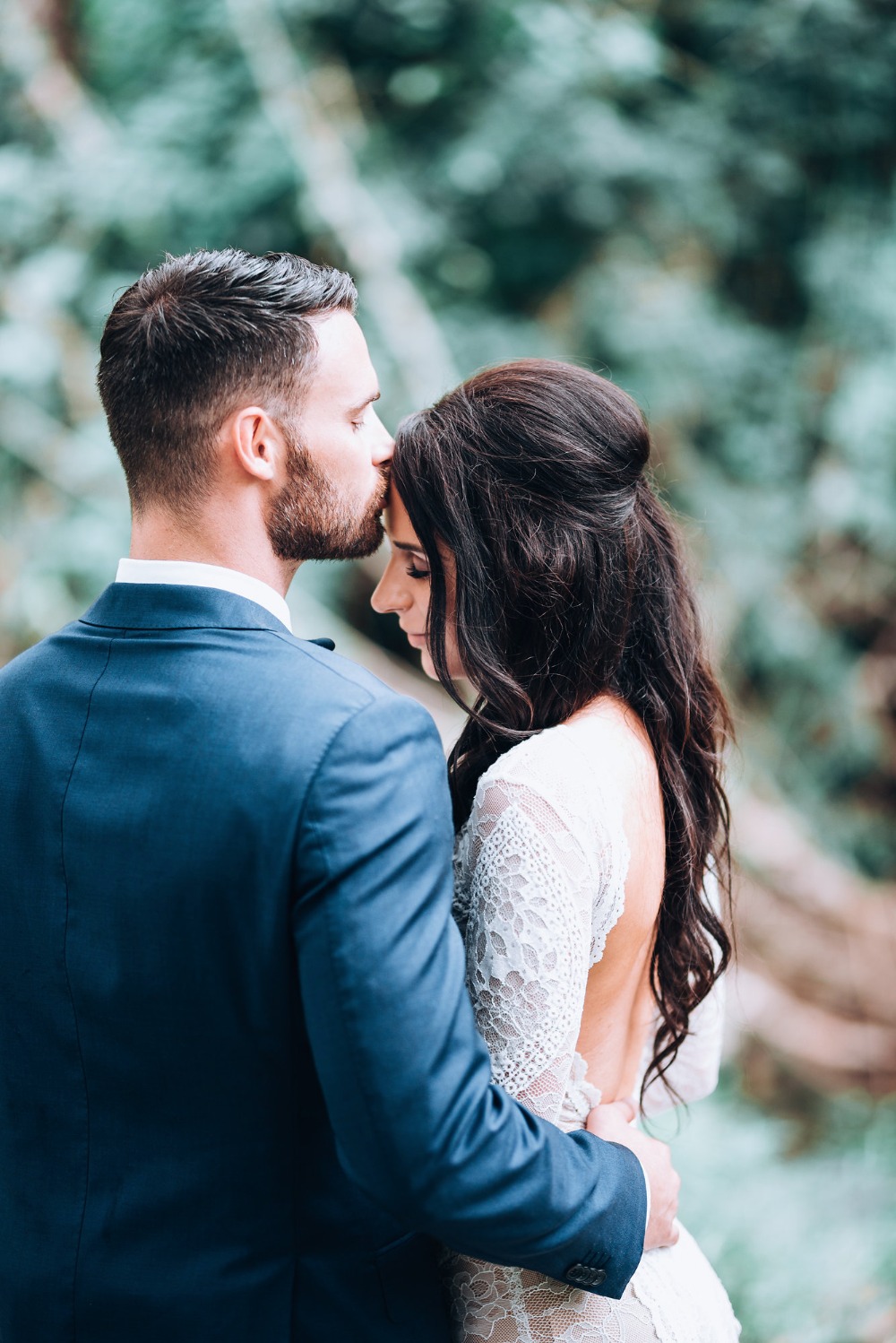 wedding-submission-from-andrew-sun