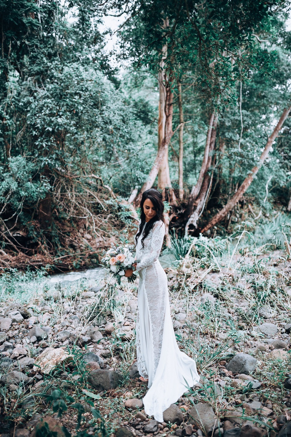 wedding-submission-from-andrew-sun
