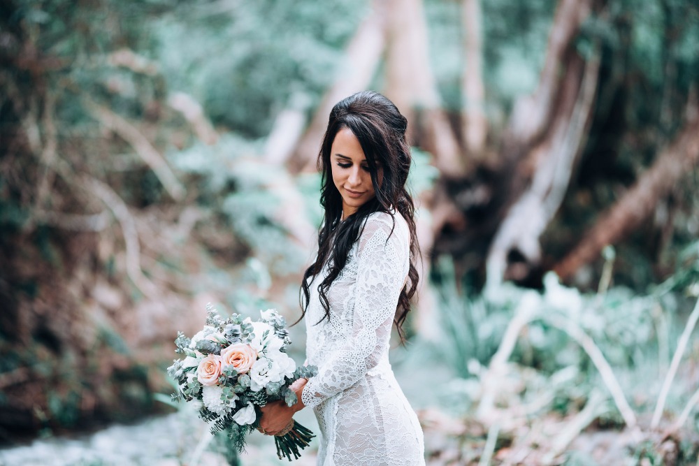 wedding-submission-from-andrew-sun