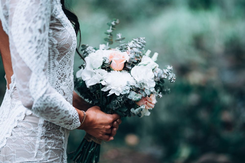 wedding-submission-from-andrew-sun