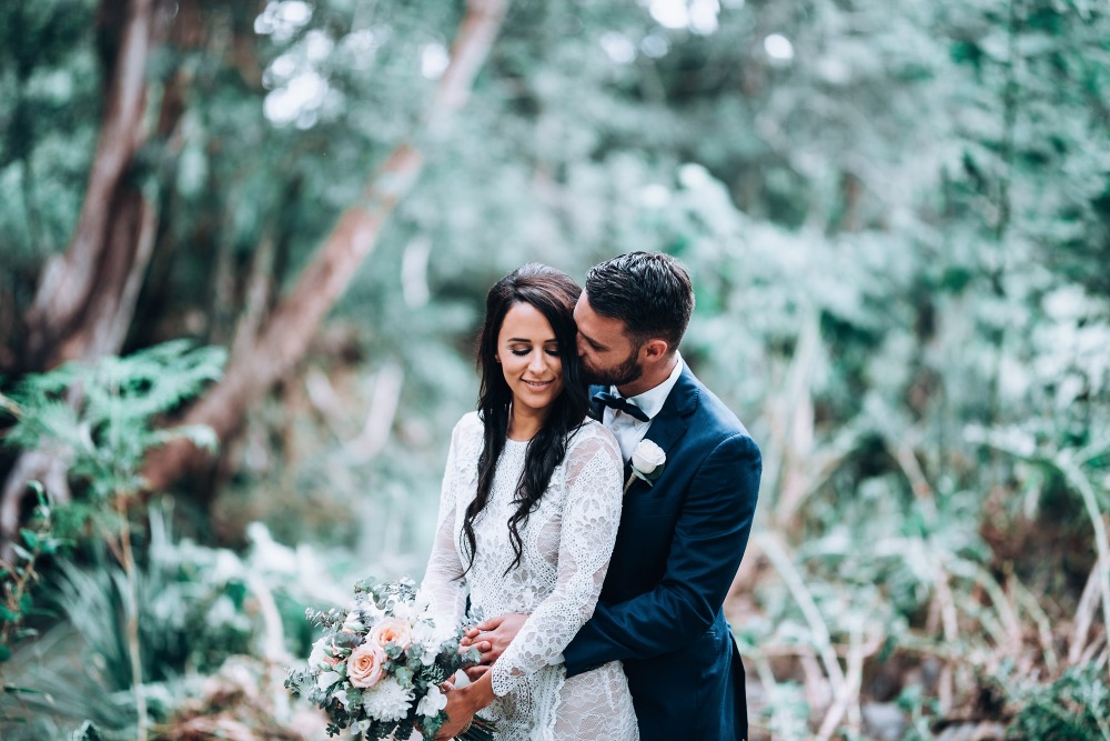 wedding-submission-from-andrew-sun