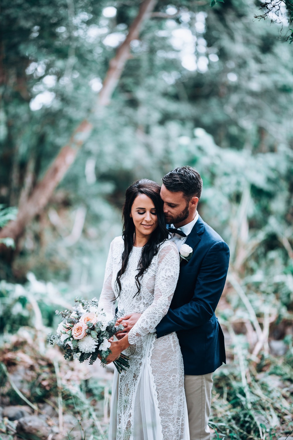 wedding-submission-from-andrew-sun