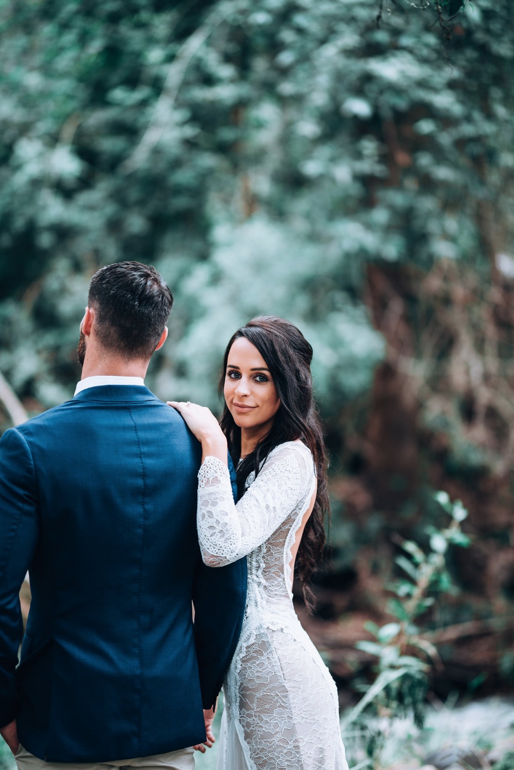 wedding-submission-from-andrew-sun