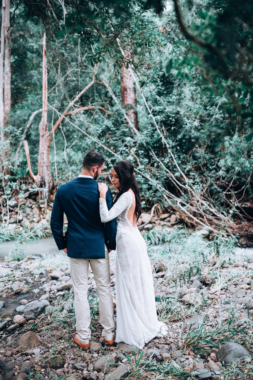 wedding-submission-from-andrew-sun