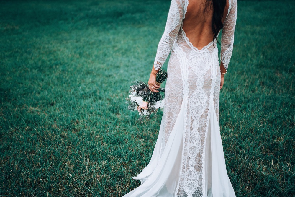 wedding-submission-from-andrew-sun