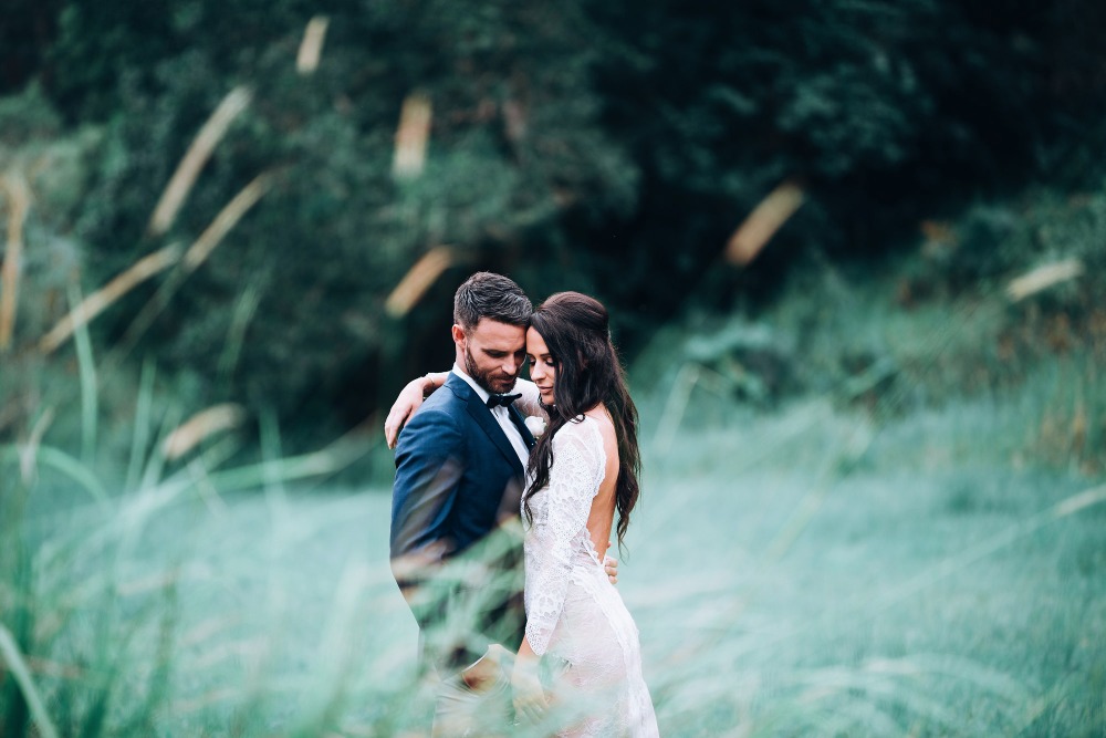 wedding-submission-from-andrew-sun