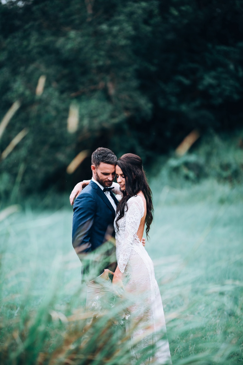 wedding-submission-from-andrew-sun