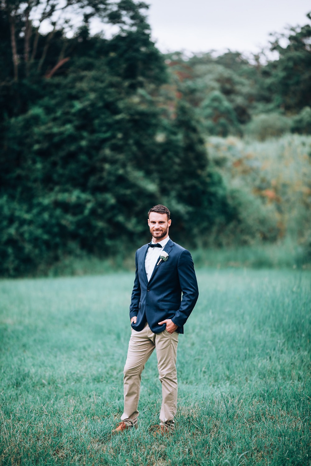 wedding-submission-from-andrew-sun