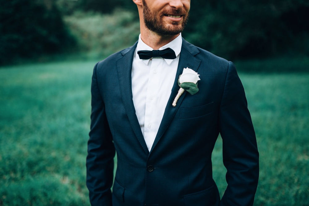 wedding-submission-from-andrew-sun