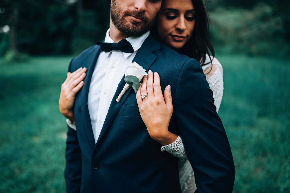 wedding-submission-from-andrew-sun