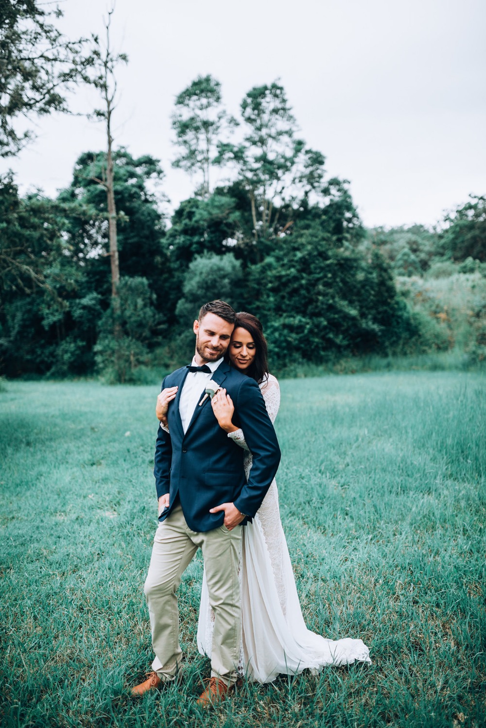 wedding-submission-from-andrew-sun