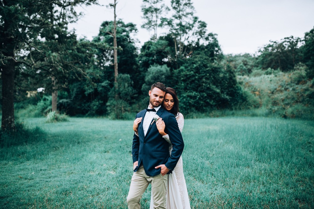 wedding-submission-from-andrew-sun