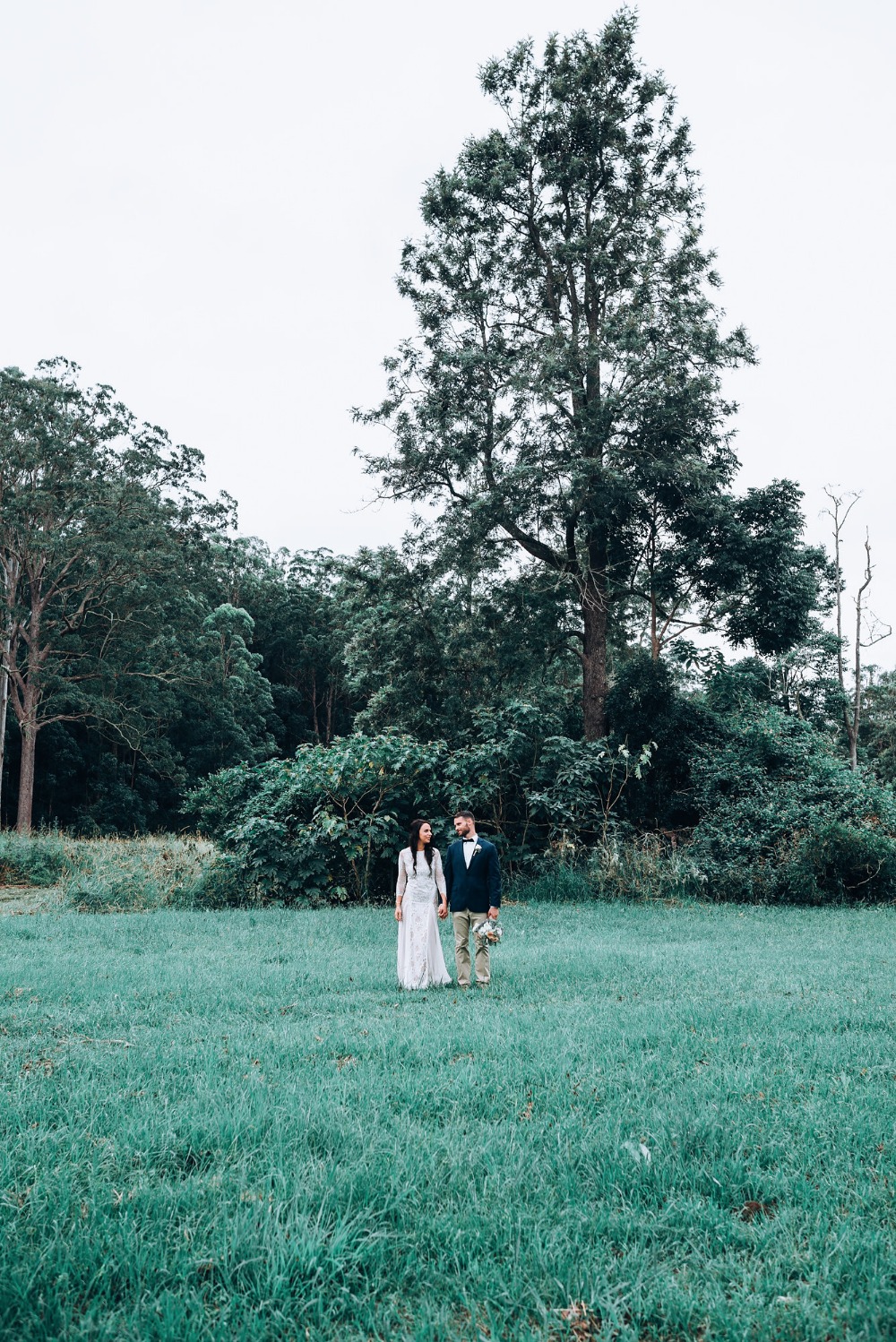 wedding-submission-from-andrew-sun
