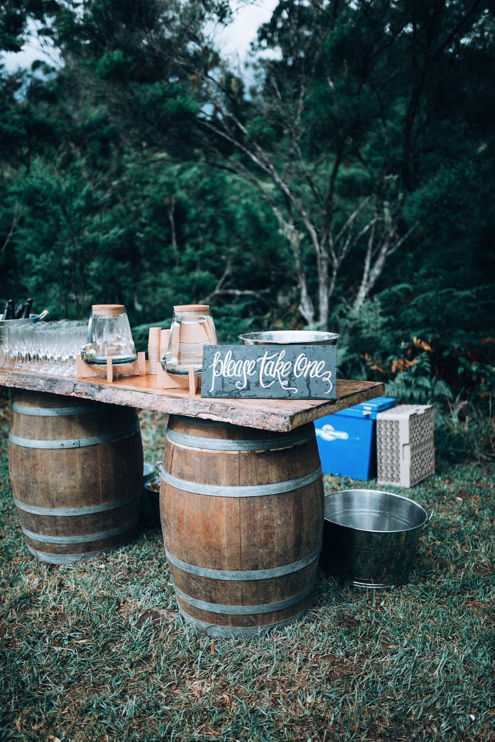 wedding-submission-from-andrew-sun