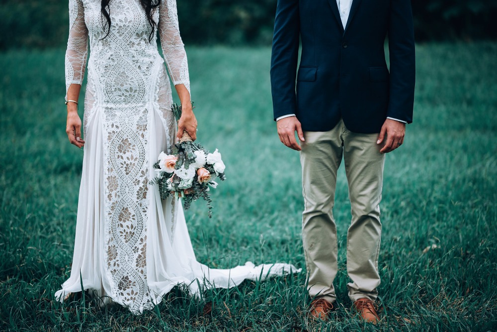 wedding-submission-from-andrew-sun