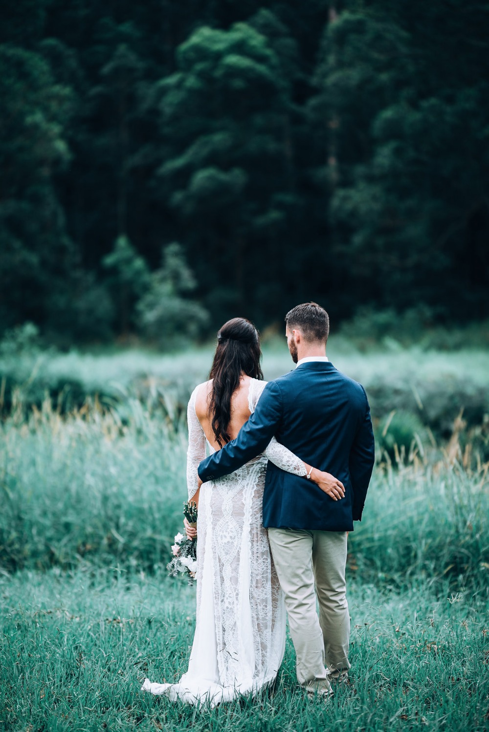 wedding-submission-from-andrew-sun